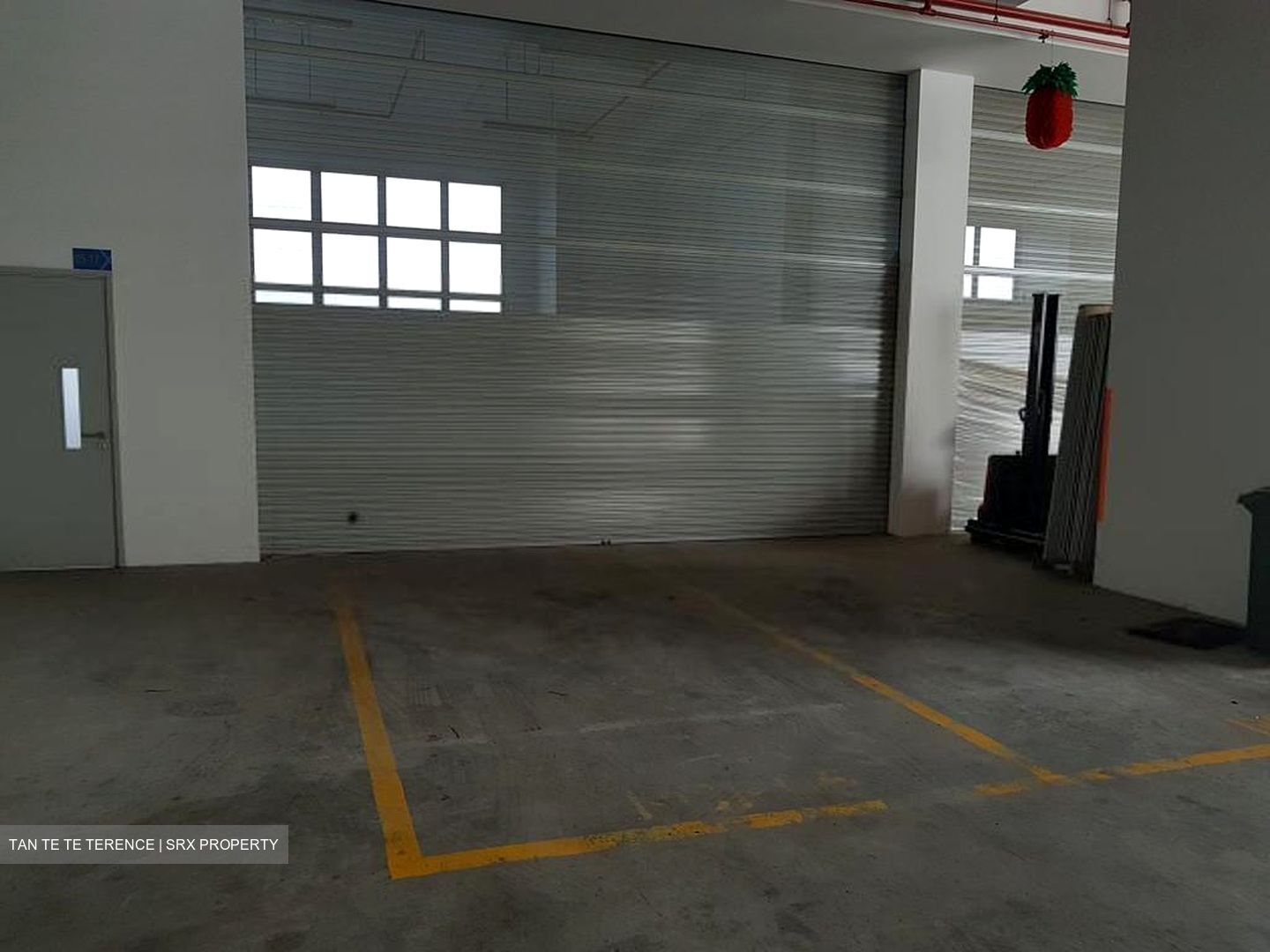 Eldix (D25), Factory #608973131